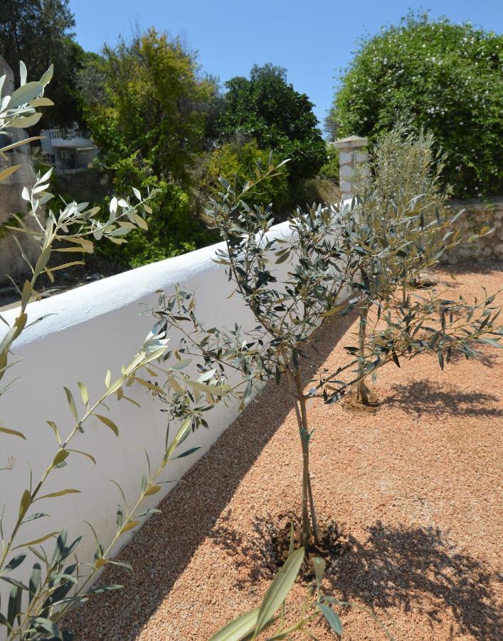 Studios Maria Christina Φαληράκι Εξωτερικό φωτογραφία